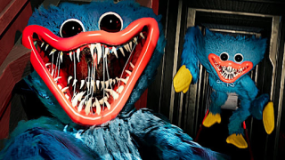 Scaricare Poppy Horror Playtime Helper Intrattenimento per Android Screenshot 6