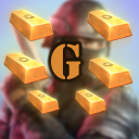 Scaricare  for gold Standoff 2