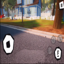 Scaricare  Guide Hi my Neighbor Alpha 4
