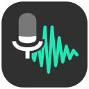 Scaricare  WaveEditor Record & Modificare