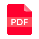 Scaricare  Visualizzatore PDF