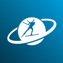 Scaricare  Official IBU App