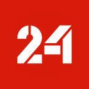 Scaricare  Новости 24
