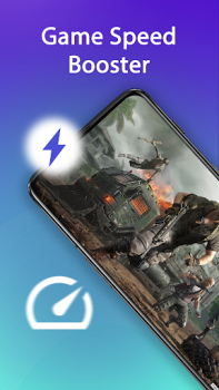 Scaricare Sharetube-Fast&Unblocker Strumenti per Android Screenshot 3