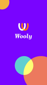 Scaricare Wooly Sociale per Android Screenshot 6