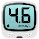Scaricare  Diabete App - Diario Glucosio