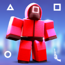 Scaricare  Squid Game mod for roblox
