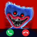 Scaricare  Playtime Fake Call Huggy Wuggy