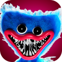 Scaricare  Poppy Playtime Horror Tricks