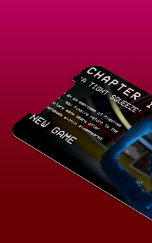 Scaricare Poppy Playtime Horror Tricks Intrattenimento per Android Screenshot 6