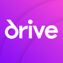 Scaricare  WB Drive