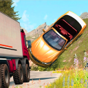 Scaricare  Tricks For Beamng Drive