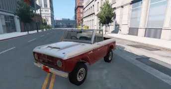 Scaricare Tricks For Beamng Drive Varie per Android Screenshot 2