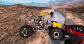 Scaricare Tricks For Beamng Drive Varie per Android Screenshot 3