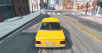 Scaricare Tricks For Beamng Drive Varie per Android Screenshot 4