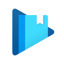 Scaricare Google Play Libri