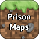 Scaricare  Prison Escape maps Minecraft