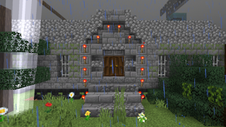 Scaricare Prison Escape maps Minecraft Intrattenimento per Android Screenshot 7