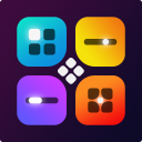 Scaricare  Music maker & DJ: Beat Machine