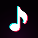 Scaricare  Music Downloader for Tiktok
