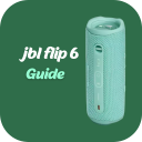 Scaricare  jbl flip 6 Guide