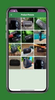 Scaricare jbl flip 6 Guide Educazione per Android Screenshot 5