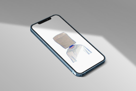 Scaricare Влад А4 обои Intrattenimento per Android Screenshot 3
