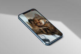 Scaricare Влад А4 обои Intrattenimento per Android Screenshot 4