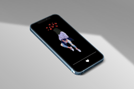 Scaricare Влад А4 обои Intrattenimento per Android Screenshot 6
