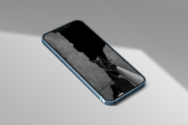 Scaricare Влад А4 обои Intrattenimento per Android Screenshot 7