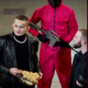 Scaricare  Игра в кальмара