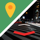 Scaricare Street View: Live Map & GPS