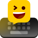 Scaricare  Facemoji AI Emoji Keyboard