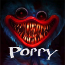 Scaricare  Poppy Playtime Horror Game Guide