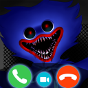 Scaricare  Call from poppy playtime