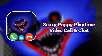 Scaricare Call from poppy playtime Personalizzazione per Android Screenshot 6