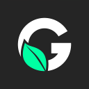 Scaricare  Green Cleaner