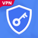 Scaricare  Super VPN - Fast Private Proxy