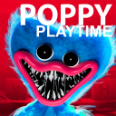 Scaricare  Poppy Playtime Game Walkthrough