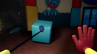 Scaricare Poppy Playtime Game Walkthrough Azione per Android Screenshot 3