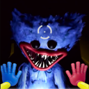 Scaricare  huggy wuggy game