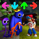 Scaricare  FNF Music Battle Full Mod