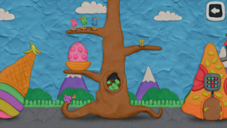 Scaricare 12 Locks Dad and daughters Giochi rompicapo per Android Screenshot 3