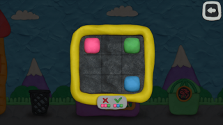 Scaricare 12 Locks Dad and daughters Giochi rompicapo per Android Screenshot 4
