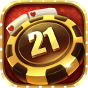 Scaricare  ChipWin To 21:Merge game