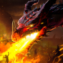 Scaricare  Rage of Destiny:Idle RPG Arena