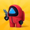 Scaricare  Red Monster Survival