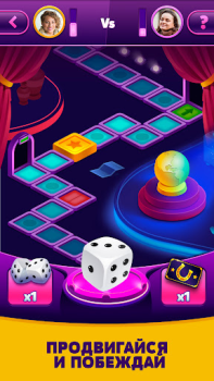 Scaricare Deluxe Quiz per Android Screenshot 3