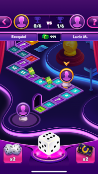 Scaricare Deluxe Quiz per Android Screenshot 7