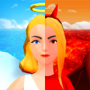Scaricare  Run of Truth: Life Simulator